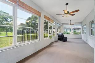 [Address not provided], Lady Lake, FL 32159 - Photo 42