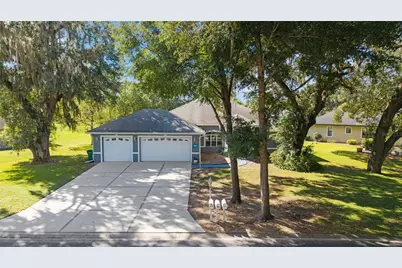 [Address not provided], Lady Lake, FL 32159 - Photo 48