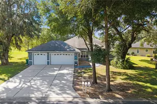 [Address not provided], Lady Lake, FL 32159 - Photo 48