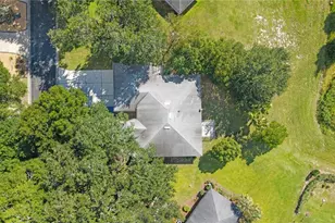 [Address not provided], Lady Lake, FL 32159 - Photo 52