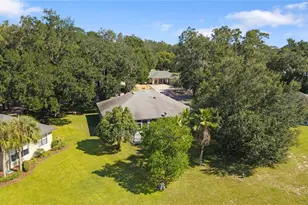 [Address not provided], Lady Lake, FL 32159 - Photo 50