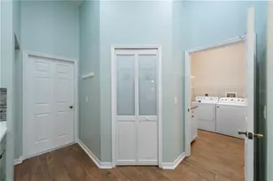 [Address not provided], Lady Lake, FL 32159 - Photo 24