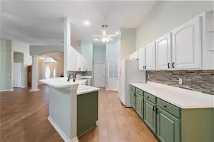 [Address not provided], Lady Lake, FL 32159 - Photo 34