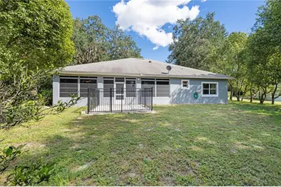 [Address not provided], Lady Lake, FL 32159 - Photo 44