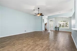 [Address not provided], Lady Lake, FL 32159 - Photo 12