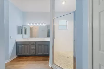 [Address not provided], Lady Lake, FL 32159 - Photo 32