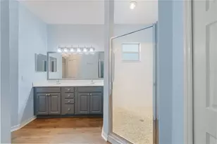 [Address not provided], Lady Lake, FL 32159 - Photo 32