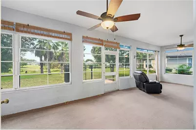 [Address not provided], Lady Lake, FL 32159 - Photo 40
