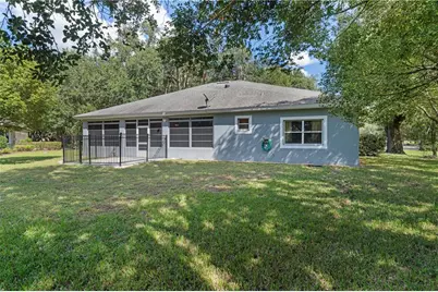 [Address not provided], Lady Lake, FL 32159 - Photo 46