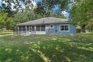 [Address not provided], Lady Lake, FL 32159 - Photo 46