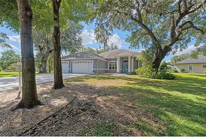 [Address not provided], Lady Lake, FL 32159 - Photo 2