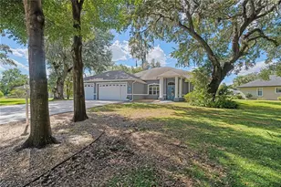 [Address not provided], Lady Lake, FL 32159 - Photo 2