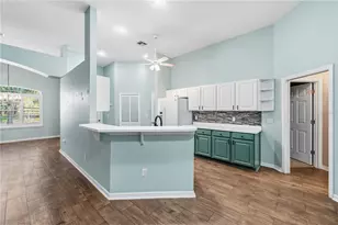 [Address not provided], Lady Lake, FL 32159 - Photo 16