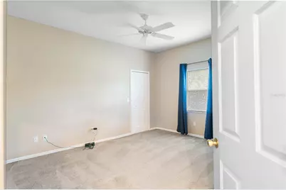 [Address not provided], Lady Lake, FL 32159 - Photo 38