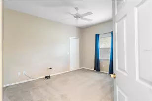 [Address not provided], Lady Lake, FL 32159 - Photo 38