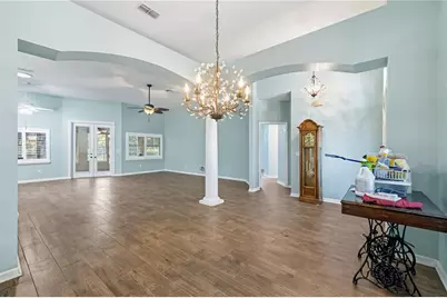 [Address not provided], Lady Lake, FL 32159 - Photo 10