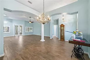 [Address not provided], Lady Lake, FL 32159 - Photo 10