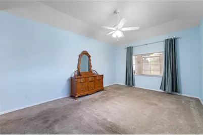 [Address not provided], Lady Lake, FL 32159 - Photo 28