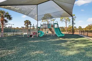 6304 Rolden Ct, Mount Dora, FL 32757 - Photo 32