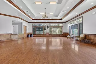 6304 Rolden Ct, Mount Dora, FL 32757 - Photo 34