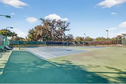 6304 Rolden Court, Mount Dora, FL 32757 - Photo 30