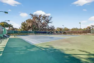 6304 Rolden Ct, Mount Dora, FL 32757 - Photo 30