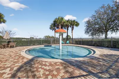 6304 Rolden Court, Mount Dora, FL 32757 - Photo 28