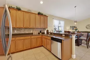 6304 Rolden Ct, Mount Dora, FL 32757 - Photo 8