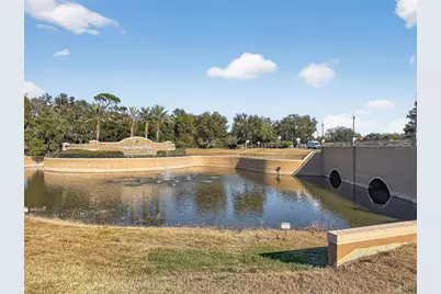 6304 Rolden Court, Mount Dora, FL 32757 - Photo 36