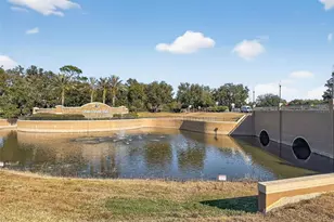 6304 Rolden Ct, Mount Dora, FL 32757 - Photo 36