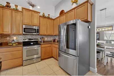 6304 Rolden Court, Mount Dora, FL 32757 - Photo 8