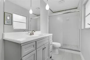 7320 Marlo Rd, Leesburg, FL 34788 - Photo 18