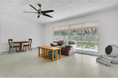 7320 Marlo Road, Leesburg, FL 34788 - Photo 12