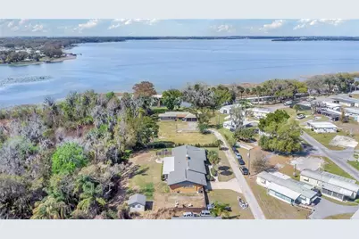 7320 Marlo Road, Leesburg, FL 34788 - Photo 28