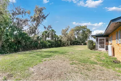 7320 Marlo Road, Leesburg, FL 34788 - Photo 26