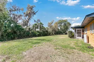 7320 Marlo Rd, Leesburg, FL 34788 - Photo 26