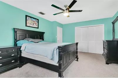 7320 Marlo Road, Leesburg, FL 34788 - Photo 14