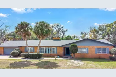 7320 Marlo Road, Leesburg, FL 34788 - Photo 1