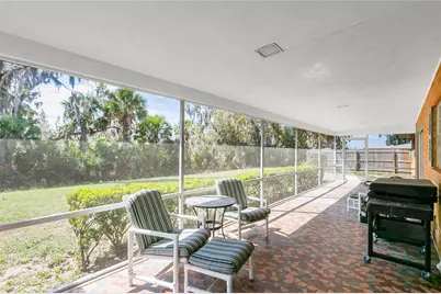 7320 Marlo Road, Leesburg, FL 34788 - Photo 22