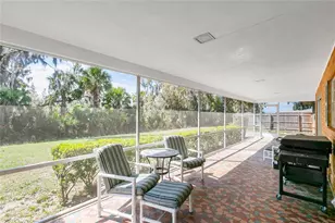 7320 Marlo Rd, Leesburg, FL 34788 - Photo 22