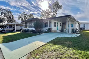 217 Palo Verde Dr, Leesburg, FL 34748 - Photo 32