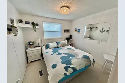 217 Palo Verde Drive, Leesburg, FL 34748 - Photo 16