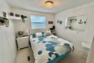 217 Palo Verde Dr, Leesburg, FL 34748 - Photo 16