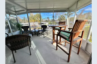 217 Palo Verde Drive, Leesburg, FL 34748 - Photo 14