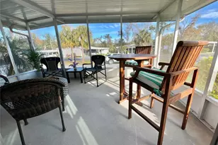 217 Palo Verde Dr, Leesburg, FL 34748 - Photo 14