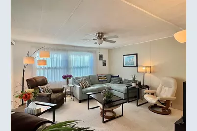 217 Palo Verde Drive, Leesburg, FL 34748 - Photo 2