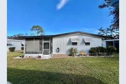 217 Palo Verde Drive, Leesburg, FL 34748 - Photo 34