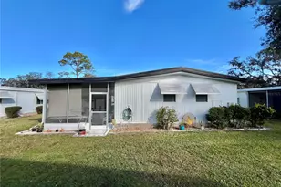 217 Palo Verde Dr, Leesburg, FL 34748 - Photo 34