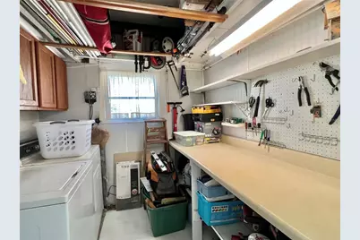 217 Palo Verde Drive, Leesburg, FL 34748 - Photo 28