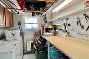 217 Palo Verde Dr, Leesburg, FL 34748 - Photo 28